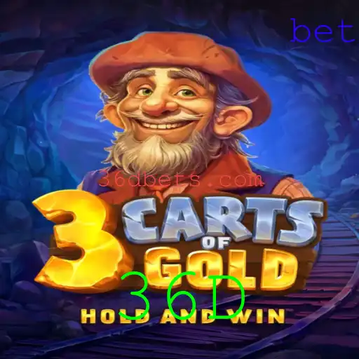 Descubra o Envolvente jogo 3cartsOfGold