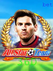 Explorando o Mundo do Jogo AllStarTeam: Regras e Dinâmica