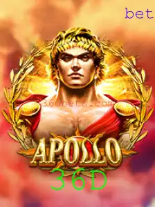 Descubra o Fascinante Jogo 'Apollo': Aventura e Estratégia com 36D