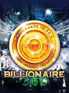 Explorando o Fascinante Mundo de 'Billionaire': O Jogo da Fortuna