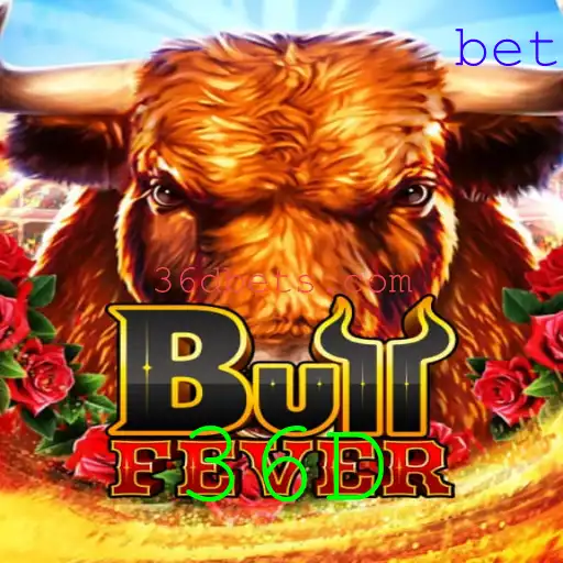 BullFever: A Emoção Intensa do Novo Jogo de Tabuleiro 36D