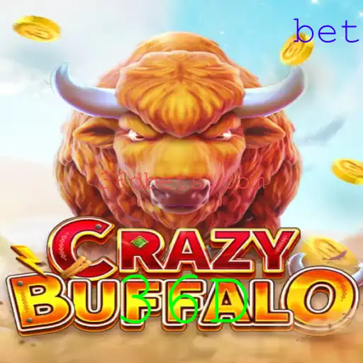 Explorando o Mundo do Jogo CRAZYBUFFALO: Descrição e Regras