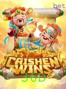 Explorando o Vigor do Jogo CaishenWins e Seu Impacto Atual