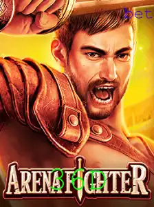 Descubra ArenaFighter: O Jogo de Batalha Empolgante e Estratégico