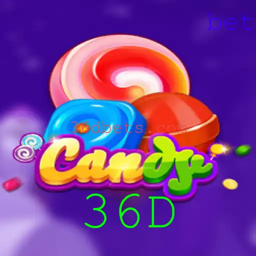 Descobrindo o Mundo de Candy: Um Jogo de Estratégia Único