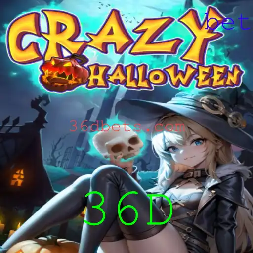 Explorando o Divertido e Desafiador Mundo de CrazyHalloween