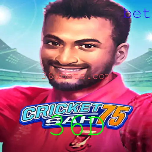 CricketSah75: Uma Nova Dimensão no Mundo dos Jogos de Críquete