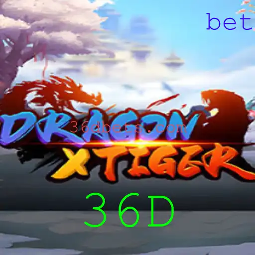 DragonXTiger: Um Mergulho no Mundo de Aventura e Estratégia