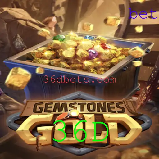 Descubra o Fascinante Mundo de GemstonesGold: Regras e Introdução