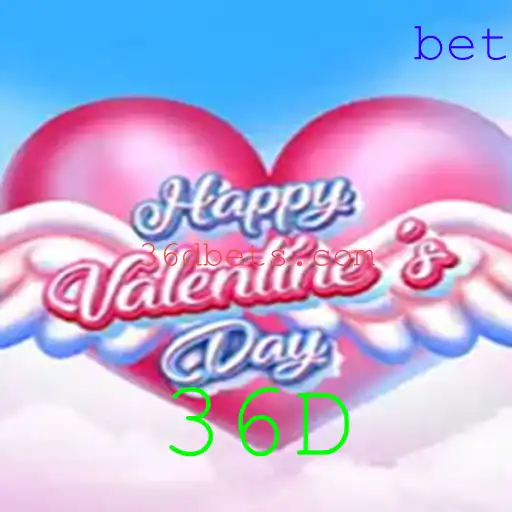 Explorando o Fascinante Mundo de HappyValentinesDay: Um Jogo Inovador