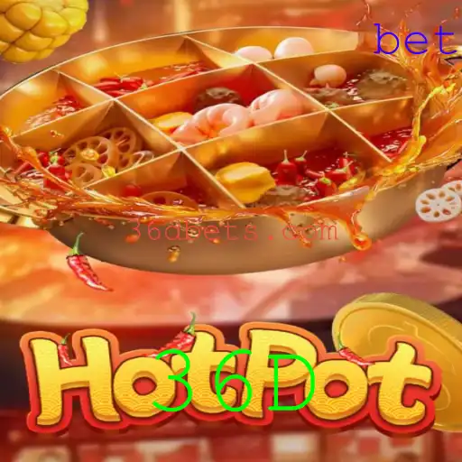 Descubra o Envolvente Jogo Hotpot: Desafios, Regras e Estratégias