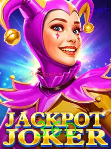 Descubra JackpotJoker: Um Jogo de Azar Repleto de Emoção