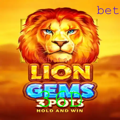 Descubra o Fascinante Mundo de LionGems3pots: Um Mergulho nas Novas Aventuras de Jogo