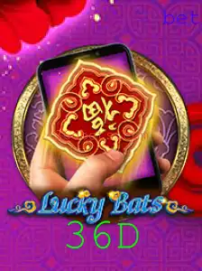 Descubra o Fascinante Mundo de LuckyBatsM: A Emoção do Jogo 36D