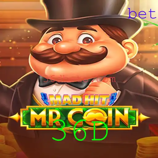 Explorando o Universo de MadHitMrCoin: Estratégia e Diversão em um Novo Jogo