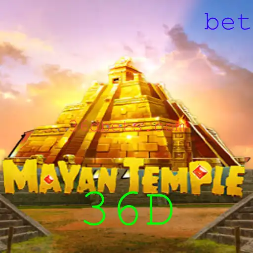Explorando MayanTemple: Um Mergulho no Mundo do Jogo com o Código Mágico 36D
