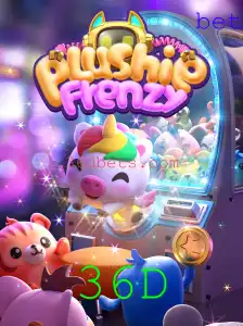 Explorando PlushieFrenzy: Tudo o que Você Precisa Saber sobre o Jogo Surpreendente