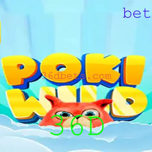 Descubra o Fascinante Mundo do Jogo PokiWild e suas Regras Intrigantes