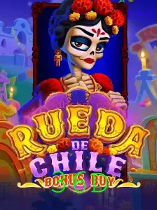 Descubra o Empolgante Jogo RuedaDeChileBonusBuy: Diversão e Estratégia