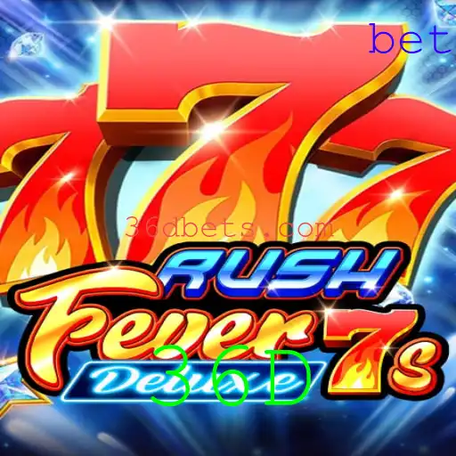 RushFever7sDeluxe: Uma Jornada pelas Regras e Dinâmica do Jogo