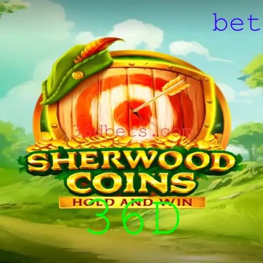 Descubra o Fascinante Mundo de SherwoodCoins: Um Jogo de Estratégia e Aventura