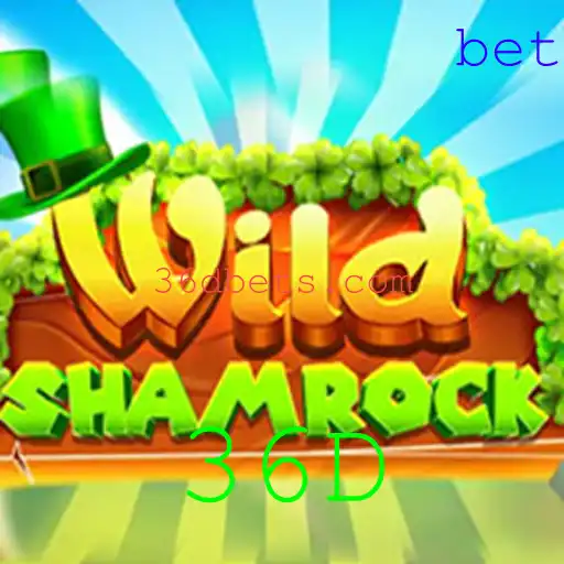 Explorando WildShamrock: Um Novo Jogo de Estratégia com Sucesso Imediato