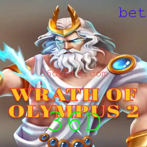 Explorando o Universo de WrathofOlympus2: Aventura e Estratégia com 36D
