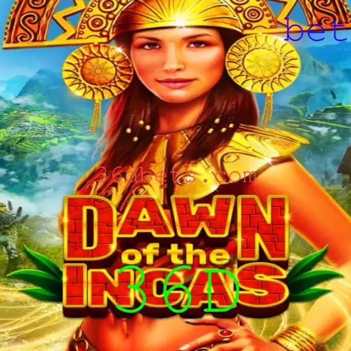 DawnoftheIncas: A Épica Jornada de Estratégia e Aventura