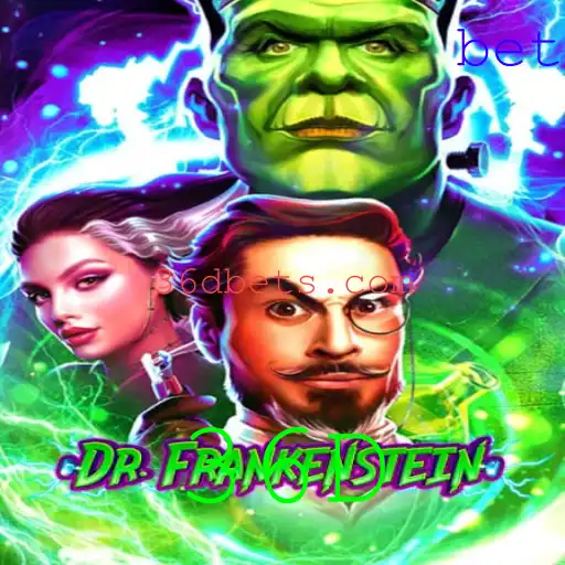Descubra o Fascinante Mundo de DrFrankenstein: O Jogo que Revoluciona com Estratégia Única
