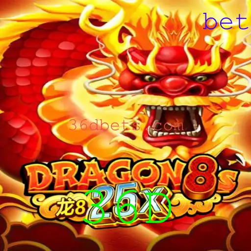 Descubra o Mundo de Aventura de Dragon8s25x com a Palavra-Chave Misteriosa 36D