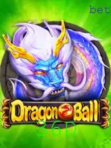 Descubra o Fascinante Mundo de DragonBall: O Jogo 36D