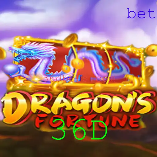 Descubra o Empolgante Mundo de DragonFortune