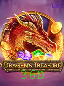 Explorando o Fascinante Mundo de DragonsTreasure: O Guia Completo