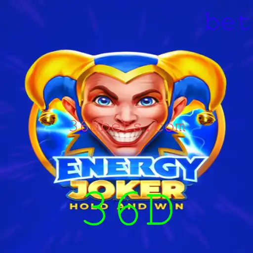 Descubra o Mundo Empolgante do Jogo EnergyJoker