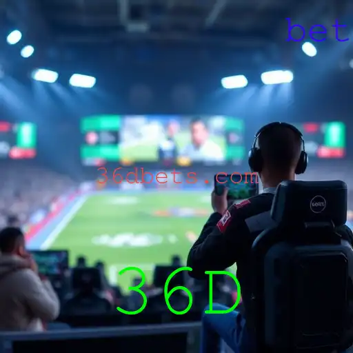 Esportes virtuais