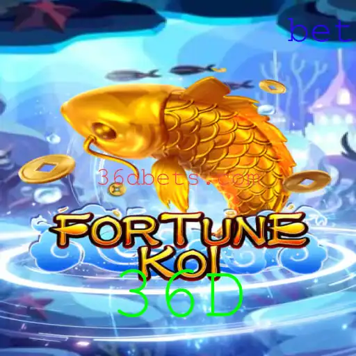 Descubra o Fascinante Universo de FORTUNEKOI: Um Novo Jogo de Estratégia
