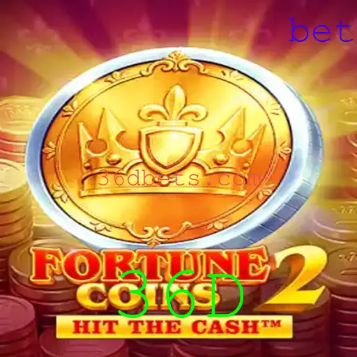 Descubra o Mundo Empolgante de FortuneCoins2 e Suas Regras com 36D