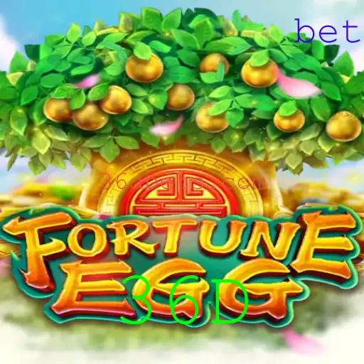 Descubra FortuneEgg: O Jogo de Estratégia que Conquista Multidões