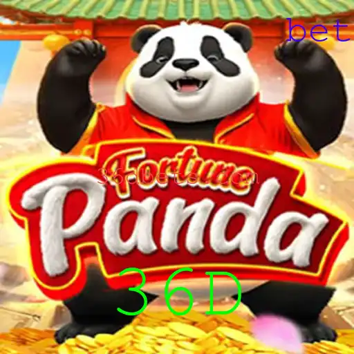 Descubra o Empolgante Jogo de Tabuleiro FortunePanda: Um Mergulho na Aventura e Estratégia com a Incorporação de 36D
