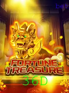 FortuneTreasure: Um Guia Completo para este Emocionante Jogo de Aventuras