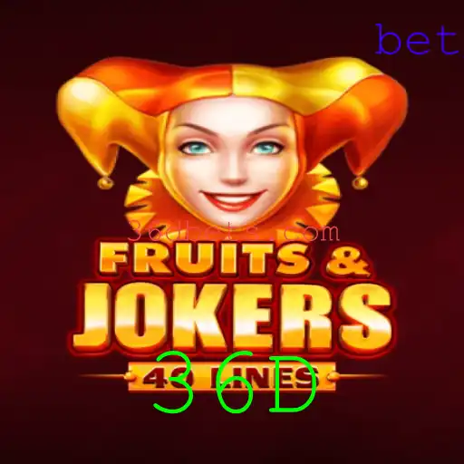 Descubra o Universo de FruitsAndJokers40: Um Jogo de Diversão e Estratégia
