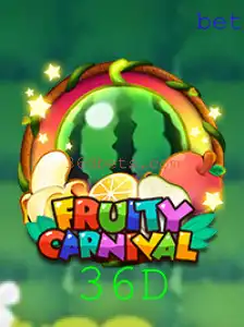 Explorando o Encanto do Jogo FruityCarnival: Regras, Estratégias e Mais