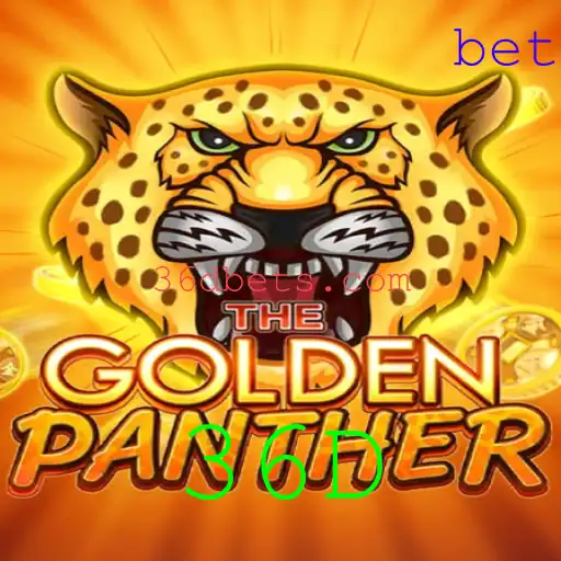 Descubra o Novo Jogo de Estratégia e Aventura: GOLDENPANTHER