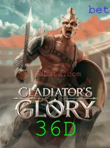 Explorando o Jogo GladiatorsGlory: Uma Experiência Épica de Estratégia