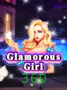 Tudo sobre GlamorousGirl: Um Guia Completo do Jogo