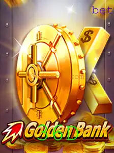 Explorando o Fascinante Mundo de GoldenBank: Jogo Estratégico de Raciocínio