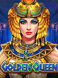 GoldenQueen: Descubra o Fascinante Mundo do Jogo com a Palavra-Chave 36D