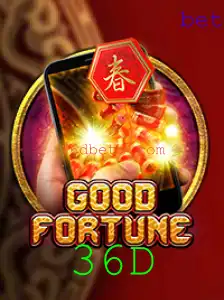Descubra o Fascinante Mundo de GoodFortuneM: Um Guia Completo