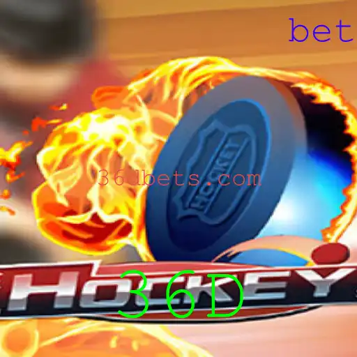 Hockey: Um Guia Completo para Entender e Aproveitar o Jogo