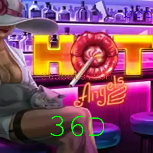 Explorando o Mundo de HotAngels: Uma Experiência de Jogo Única